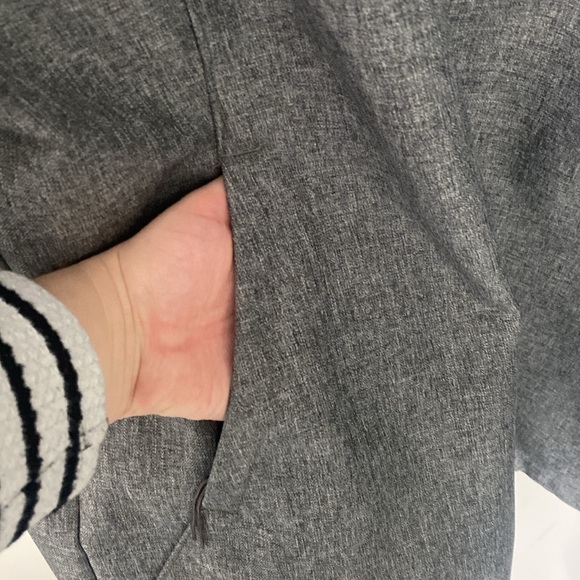 Woods Women's OSSA Jacket, Hooded, Casual, Removable Hood - Picture 6 of 13